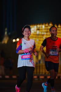 BIB: 45608, 41235
                            <button type="button" onclick="openModal(21113580)" class="btn btn-primary btn-sm float-right btn-popup" data-toggle="modal" data-target=".modal-high-quality">
                        <i class="fas fa-shopping-cart"></i> Add to Cart
                    </button>
                                            <button type="button" onclick="isThisMe(21113580, true)" class="btn btn-success btn-sm float-right btn-popup btn-isme hidden" data-toggle="tooltip" data-placement="bottom" title="นี่คือรูปของคุณใช่ไหม คลิกที่นี่เพื่อเอาเข้าอัลบั้ม">
                        <i class="fas fa-plus"></i> Add to album
                    </button>
                    <button type="button" onclick="isThisMe(21113580, false)" class="btn btn-warning btn-sm float-right btn-popup btn-isnotme hidden">
                        <i class="fas fa-ban"></i> Remove from album
                    </button>